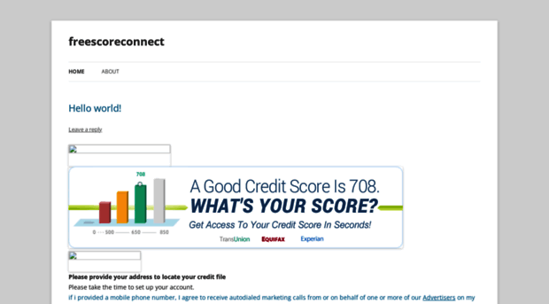 freescoreconnect.wordpress.com