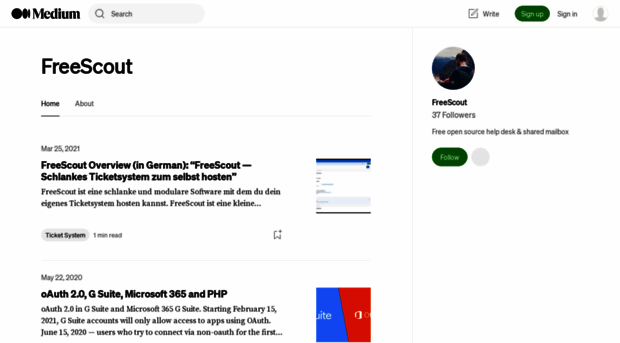 freescout.medium.com