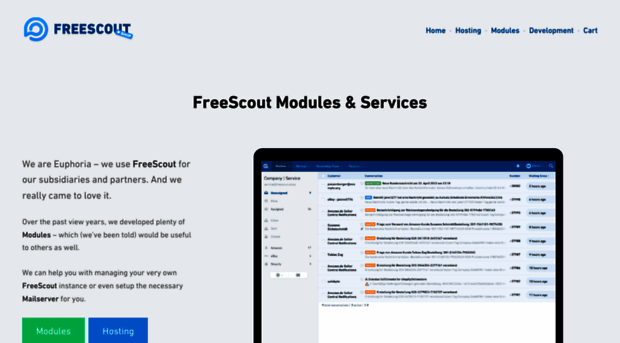 freescout.shop