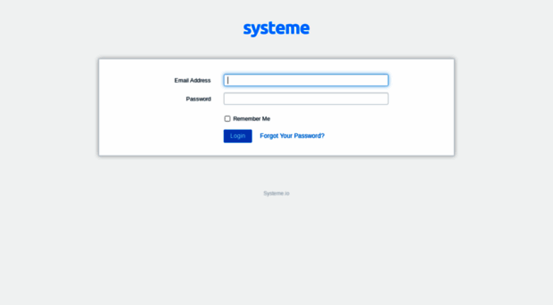 freescout.systeme.io