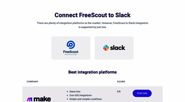 freescout.to-slack.com