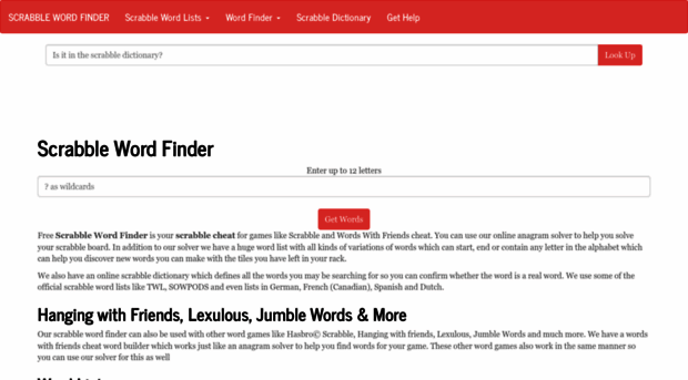 freescrabblewordfinder.com