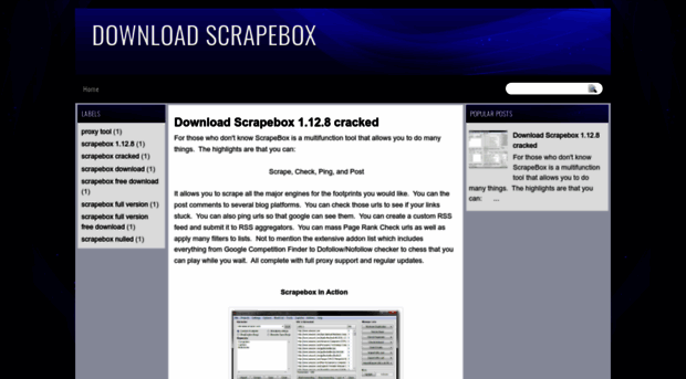 freescrapeboxdownload.blogspot.com