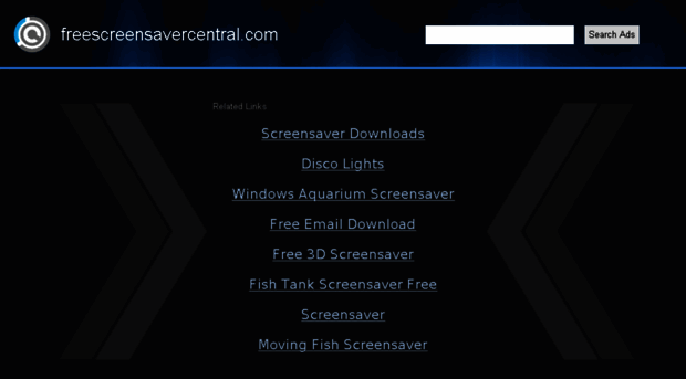 freescreensavercentral.com