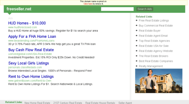 freeseller.net