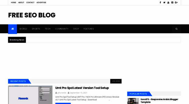 freeseoblogtemplates.blogspot.com