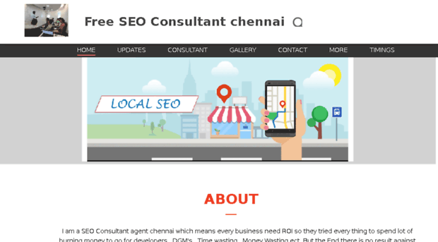 freeseoconsultantchennai.nowfloats.com