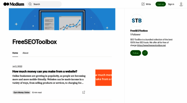 freeseotoolbox.medium.com