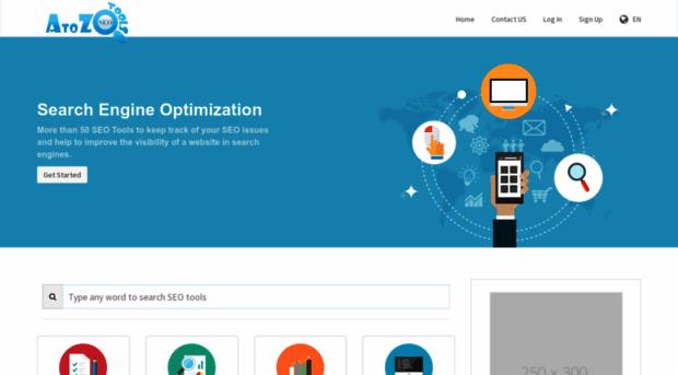 freeseotools.kingcmsmedia.com