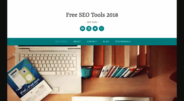 freeseotools2018site.wordpress.com