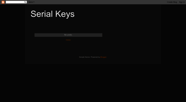 freeserial-keys.blogspot.cl