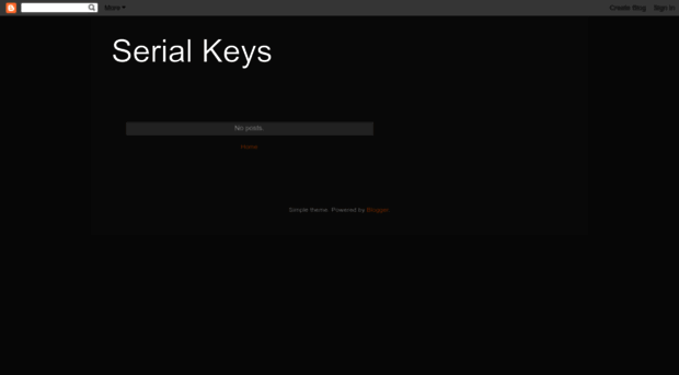 freeserial-keys.blogspot.com.ar