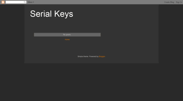 freeserial-keys.blogspot.hr