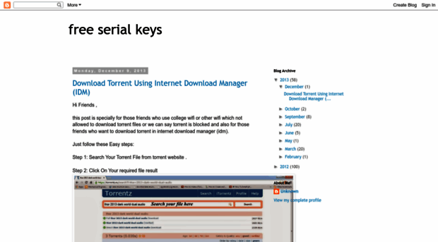 freeserialkeys7.blogspot.com