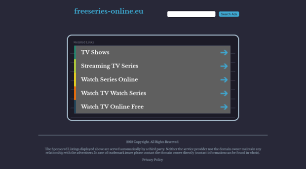 freeseries-online.eu