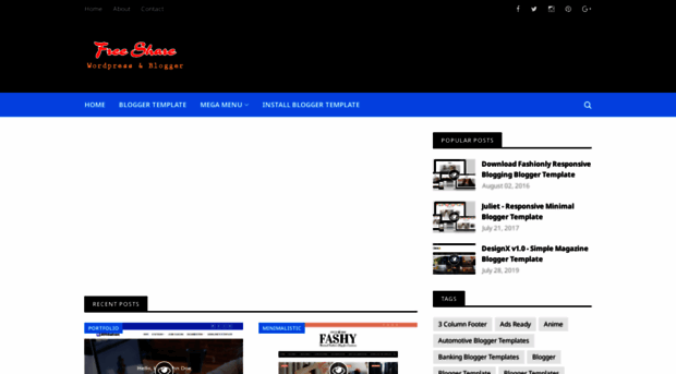 freesharetheme.blogspot.com