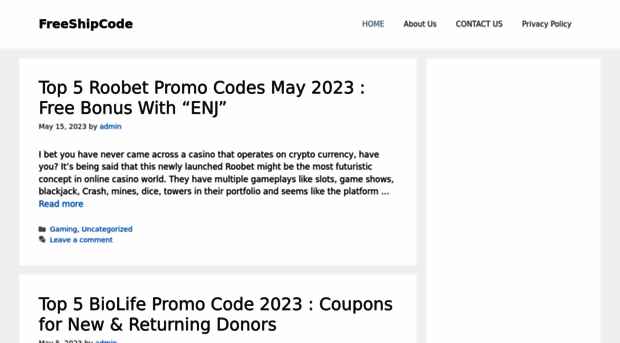 Webtoon Promo Code By Freeshipcode Com - new enter this new robux promocode on rbxhut october 2019