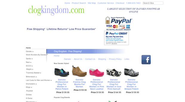 freeshipping.shoes