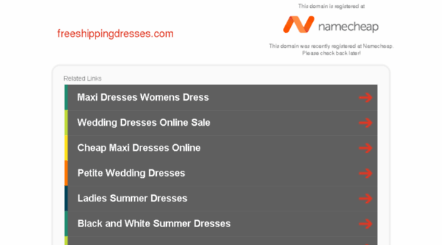 freeshippingdresses.com