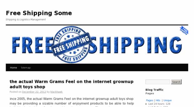 freeshippingsome.com