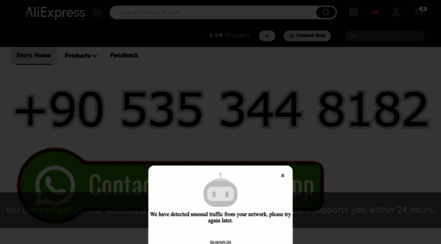 freeshippingturkey.aliexpress.com