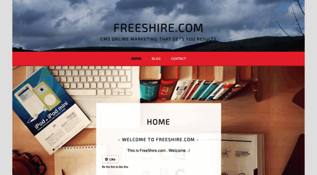 freeshire.wordpress.com