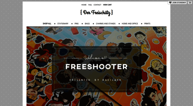 freeshooter.storenvy.com