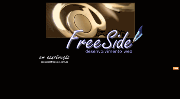 freeside.com.br