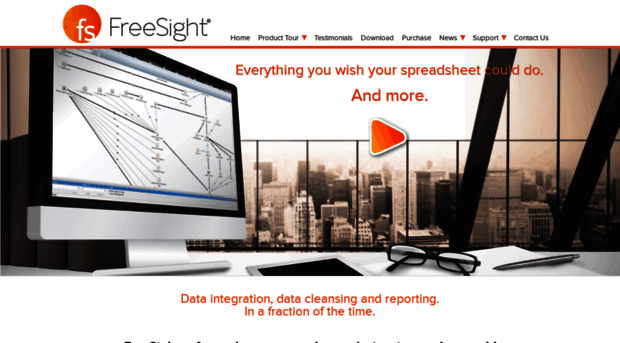 freesightweb.com