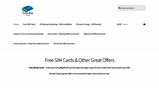 freesimcard.uk