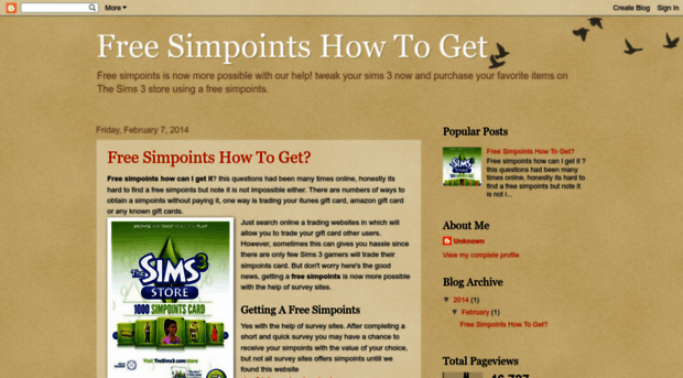 freesimpointsget.blogspot.com