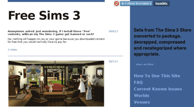 freesims3.tumblr.com