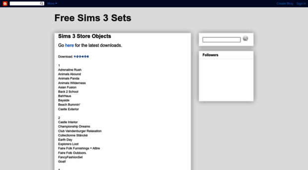 freesims3sets.blogspot.de