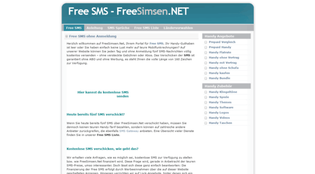freesimsen.net