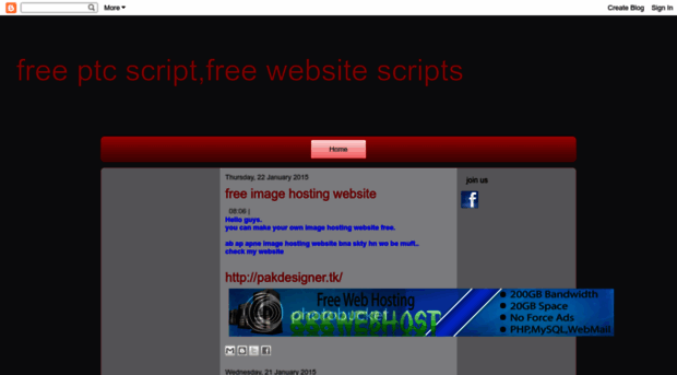 freesitescript.blogspot.com