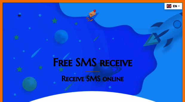 freesmsreceive.io