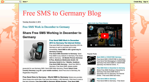 freesmstogermany.blogspot.com