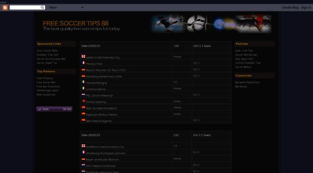 freesoccertips88.blogspot.com