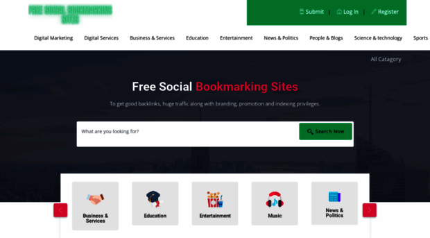 freesocialbookmarkingsites.xyz