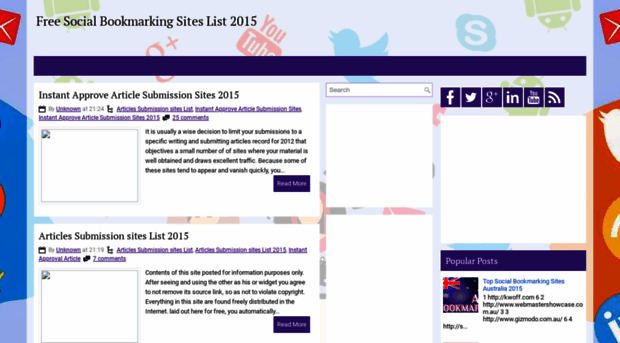 freesocialbookmarkingsiteslists.blogspot.in