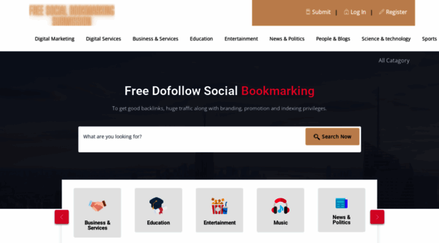 freesocialbookmarkingsubmission.xyz