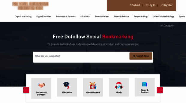 freesocialbookmarkingsubmissionsites.xyz