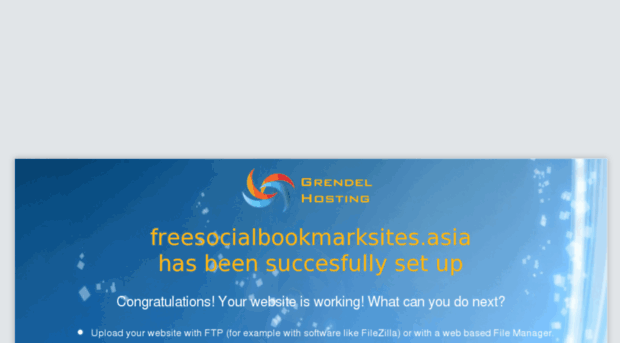 freesocialbookmarksites.asia