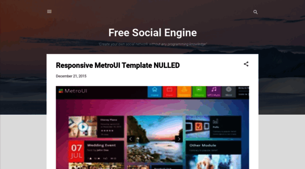 freesocialengine.blogspot.com