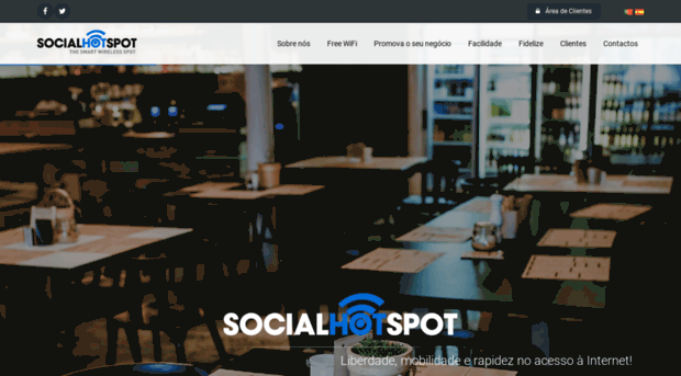 freesocialhotspot.com