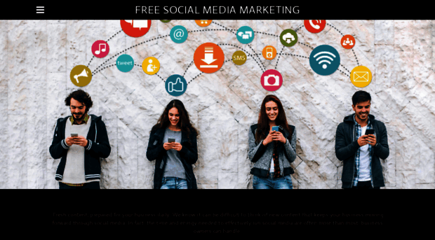 freesocialmediamarketing.weebly.com