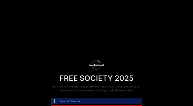 freesociety.in