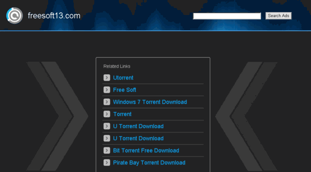 freesoft13.com