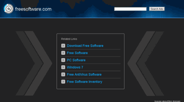 freesoftware.com