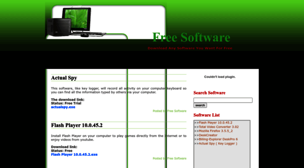 freesoftware235.blogspot.com